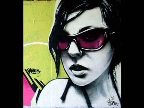 4trackboy & echomann feat. hazenberg-heu (retrogott & twit one)