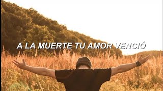 Hillsong en Español - Para exaltarte (letra)