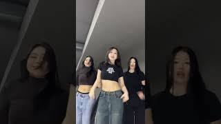 Download lagu Beautiful..... #dance #viralvideo #hiphopindiadancerealtyshowand #love mp3