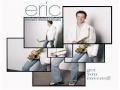 New York State of Mind - Eric Marienthal