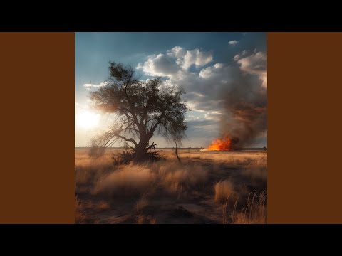 Video thumbnail for Потеплело (Warmer)