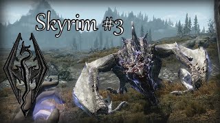 Skyrim Remix Experience | Episode 3 | NOW WITH INFINITELY MORE MODS!