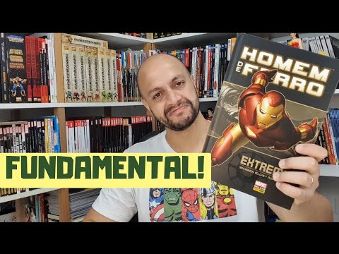 video thumnail