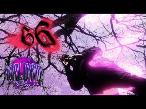 PAHPAY - Pressed (Shot+Edit: @worldwide.films)