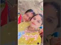 Sonthamulla Vazhkai Song ️ ️my Family