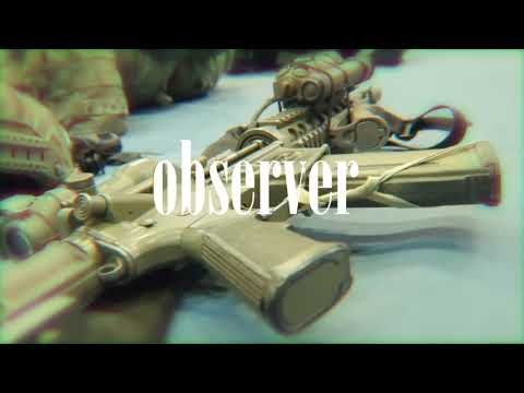 chill pathfinder platoon thing