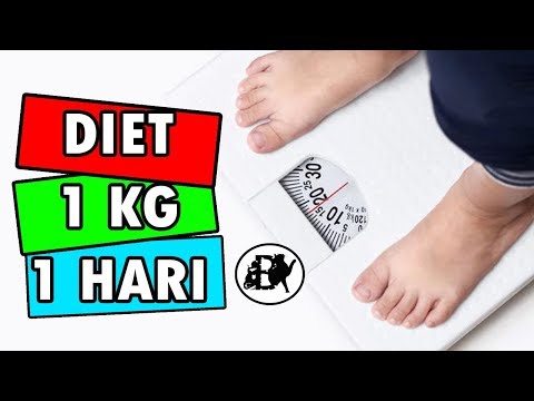 Campuran jahe dan kayu manis lemon madu pelangsing Diet untuk menurunkan berat badan ulasan Pengawal