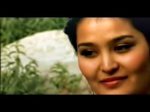 Mekan Bayjayew - Sen dalmi