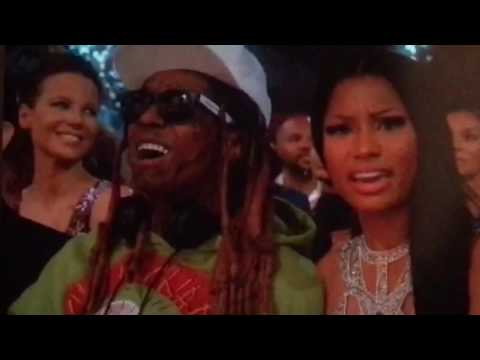 Drake wins Billboard 200 album of Year ends beef with Ludacris