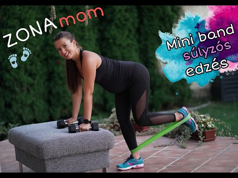 Mennyit nyom a pénisz
