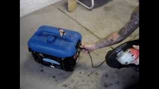 GenMovie