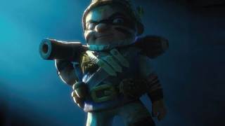 Trailer Preview Image