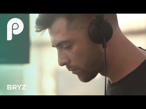 BRYZ | DJSet @ EverydayParadise | Refresh #1