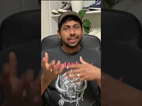 Vintage 🤫 #fashion #malayalam #youtube #mallugram #shorts