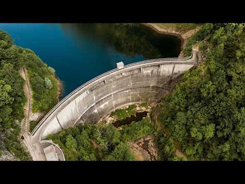 Azienda Multiservizi Bellinzona (AMB) - cliccare per aprire il video