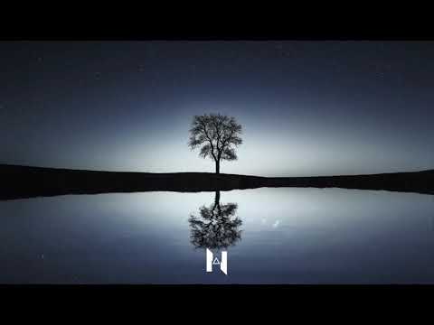 Video thumbnail for Catch My Breath