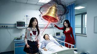 媽媽生病後只有我能聽見她的心聲，我卻被假千金陷害致死，重生後我抽絲剝繭發現媽媽被操控的秘密，這一次我要狠狠反擊！#短劇 #短劇全集 #drama #情感 #逆襲 #親情