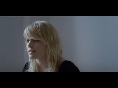 Coeur de pirate - Comme des enfants [Vidéoclip officiel]