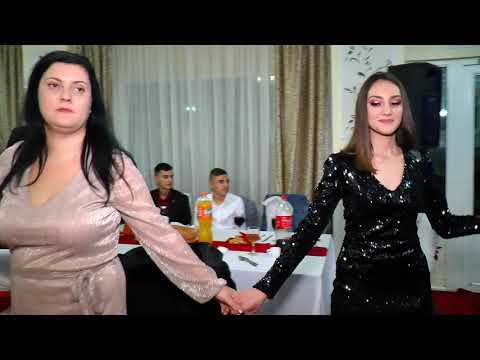 Claudia Anghel & Dyamantis Grup - Program de joc ~ Majorat Georgiana ~ by RAC style STUDIO