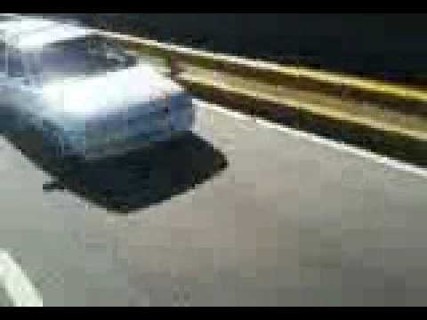 Gaviões alvinegros em direção ao mangue