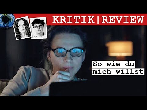 arteshot 19 - So wie Du mich willst