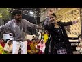 जीजा साली वायरल Dance पप्पू हलवाई Song Dance By Prachi