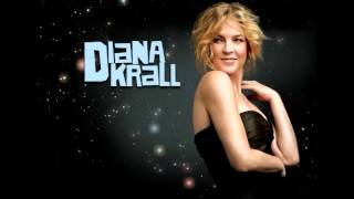 I&#39;ve Got You Under My Skin  -Diana Krall-