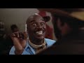 Stir Crazy Infamous Prison Scene We Bad Get Bad Jack