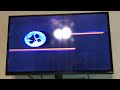 Damaged Tape 23 Part 1