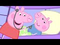 Peppa Pig Hindi Watch All Episodes 3 Best Friend