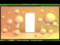 Как 3Д-шнику заработать на 2Д стоках? • Blender 2.92 • Как заработать на фото стоках 3Д-нику 2021