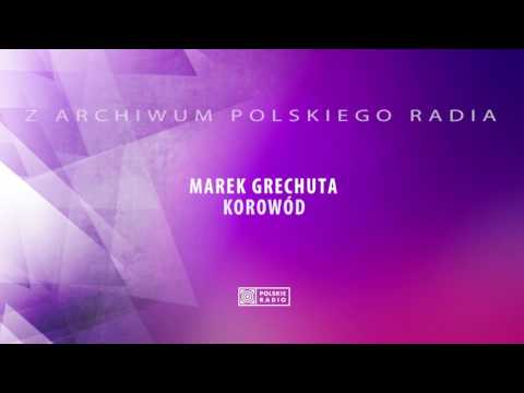 download lagu mp3 mp4 Korowd Grechuta Tekst, download lagu Korowd Grechuta Tekst gratis, unduh video klip Korowd Grechuta Tekst