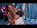 Breastfeeding Video Srijana Shahi Breastfeeding Brestfeeding Blogs Mom Brestfeeding P 12