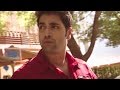 Kshanam Release Teaser 2 Adivi Sesh Adah Sharma Anasuya