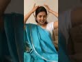 Marathi Actress Prajakta Mali Hot Naval Viral