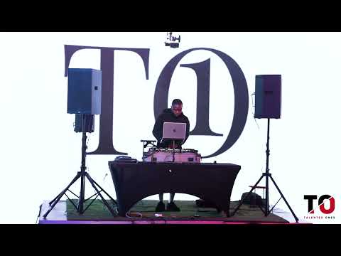 | TO FEST 3 | DJ Afo's, round 1 freestyle set |