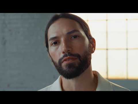 GAWNE x Atlus - Don't Wake Me Up (Official Music Video)