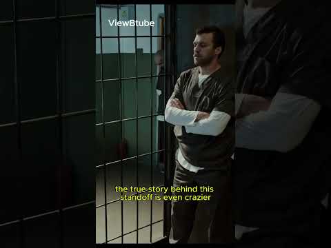 Why Cuba planted a wall of CACTI! 🌵  #usa #mystery #space