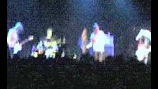 Babyshambles - sticks and stones