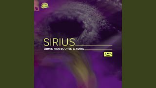 Armin Van Buuren/Avira - Sirius (Extended Mix) video