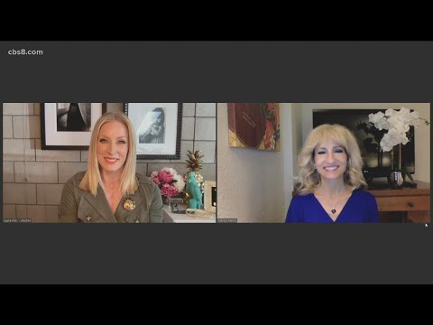 Political analysts break down President Biden's State of the Union Address