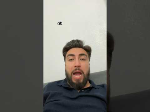 Flitterwochen überfordern 👫🏖️ #shorts #comedy #humor