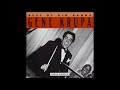 Gene Krupa - Blue Rhythm Fantasy