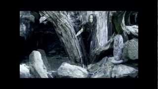 Switchblade Symphony - Fear