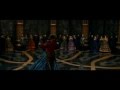 Beauty And The Beast English Trailer (2014) 