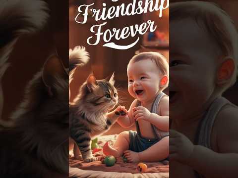 has ke jiwange #shorts #cats