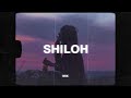 Shiloh Dynasty Vibes Sad Music Mix