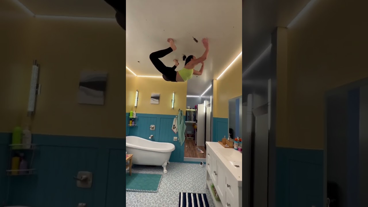 YouTube Short thumbnail