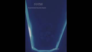 Download lagu PPKM - story wa mp3