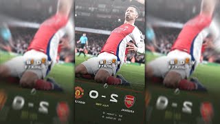 Download lagu Preset Alight Motion Dj Kaka Biasa Aja Keles mp3 Download lagu Preset Alight Motion Dj Kaka Biasa Aja Keles mp3